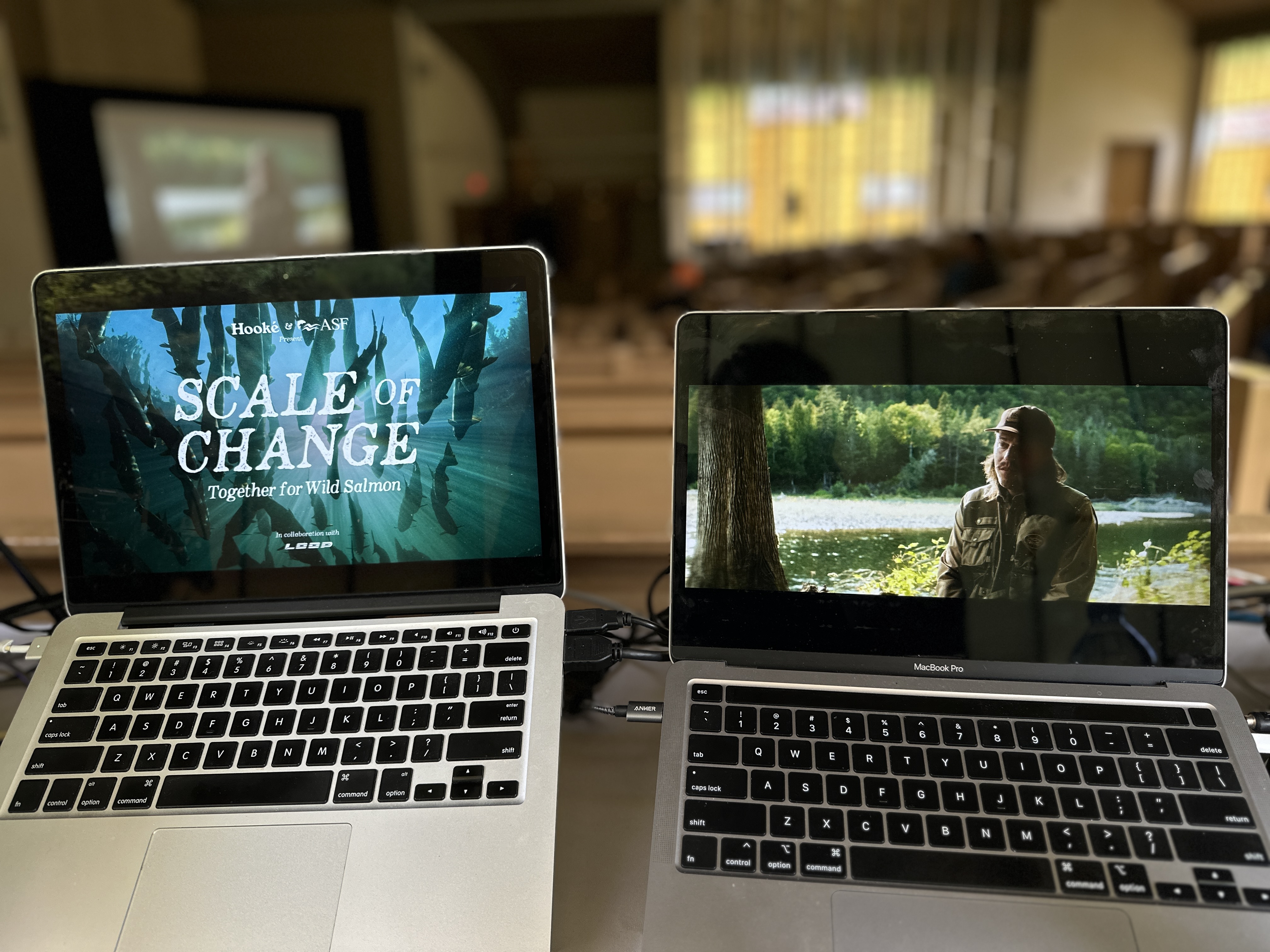 Gallery image from arlington